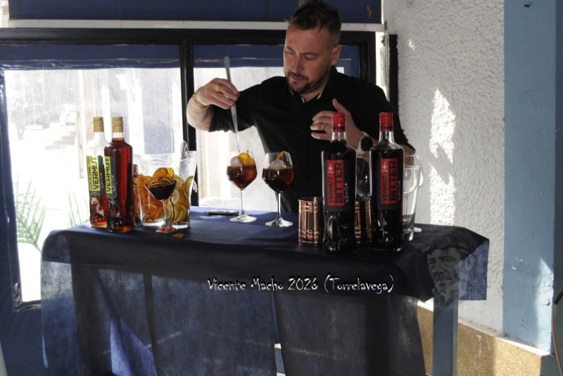 solera-cueto_017