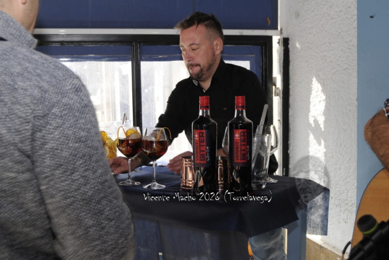 solera-cueto_018