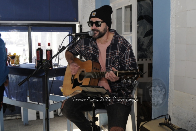 solera-cueto_019