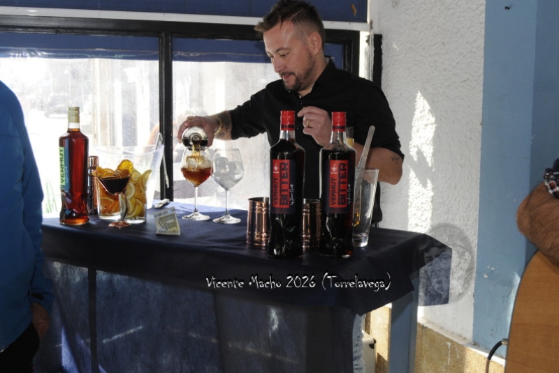 solera-cueto_021