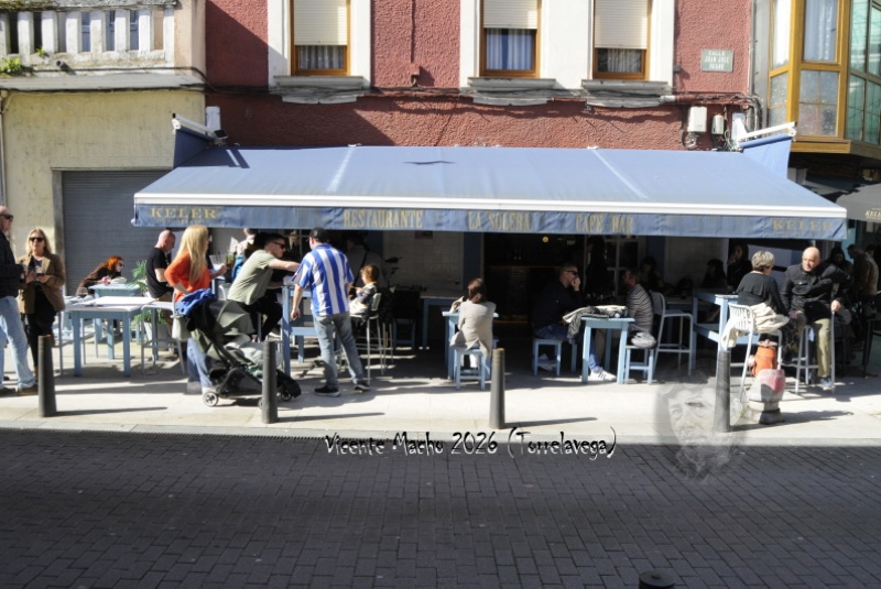 solera-cueto_023