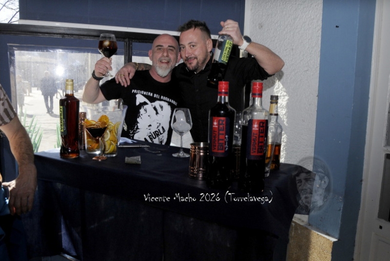 solera-cueto_025