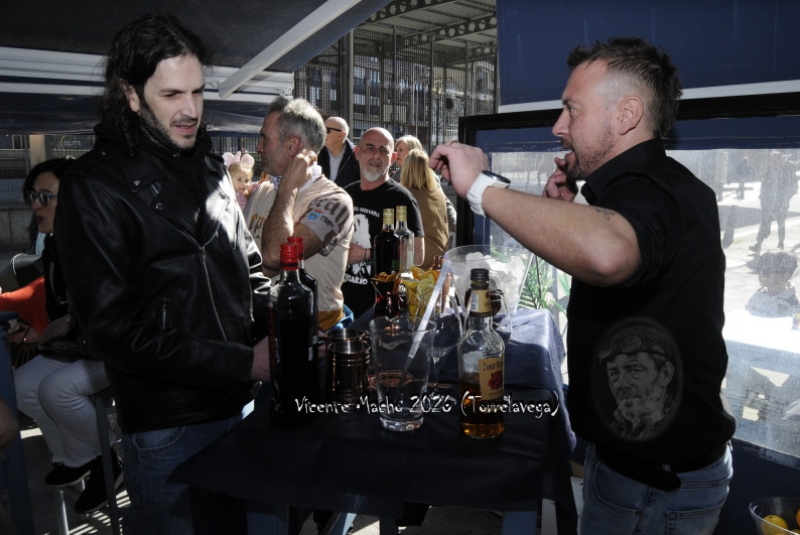 solera-cueto_026