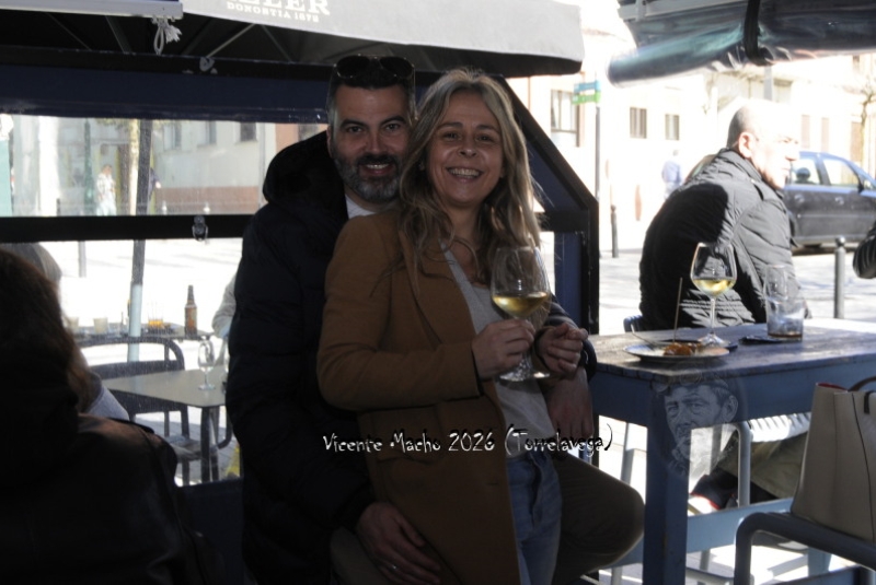 solera-cueto_032
