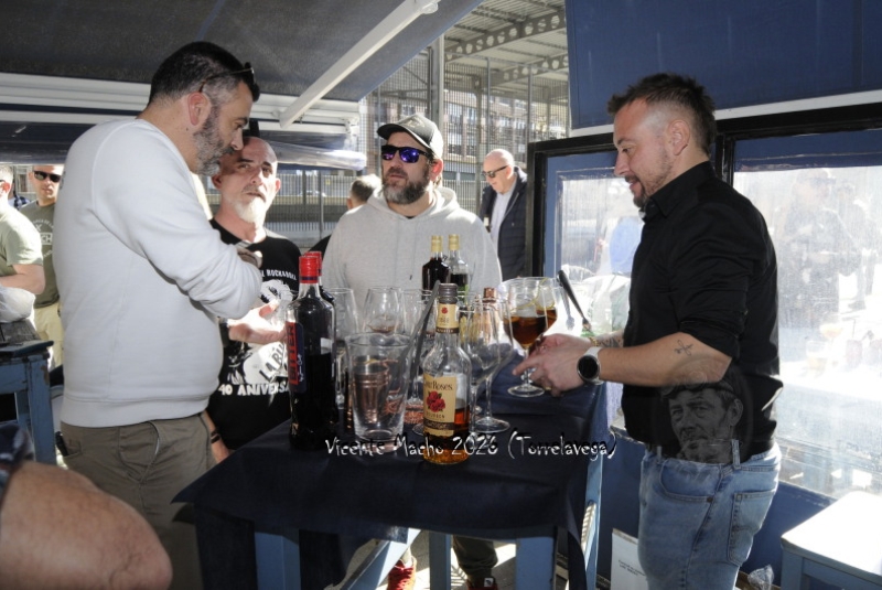 solera-cueto_040