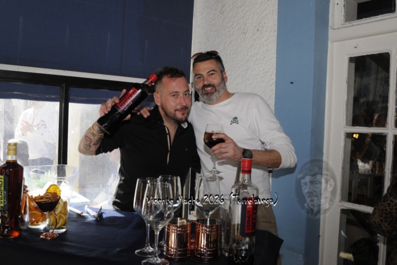 solera-cueto_043