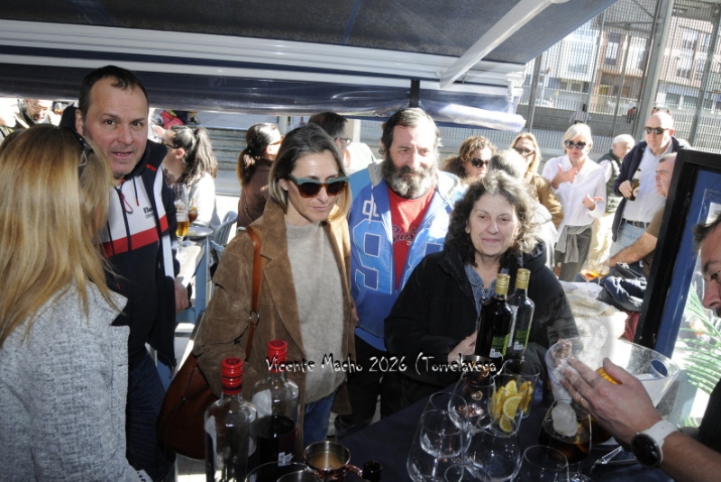 solera-cueto_053
