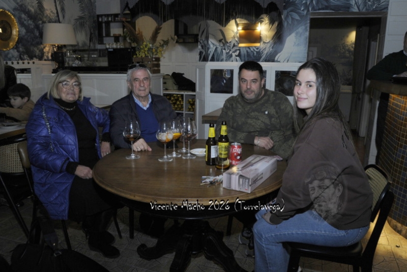 solera-cueto_059