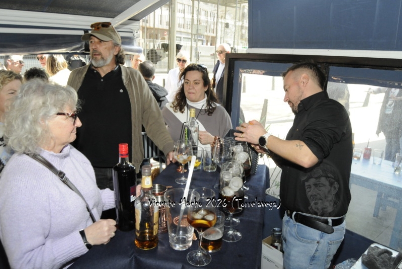 solera-cueto_064