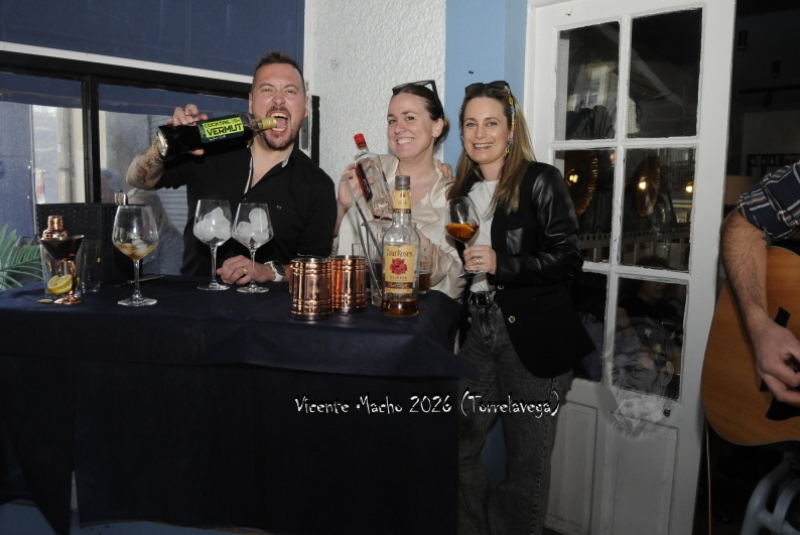 solera-cueto_073