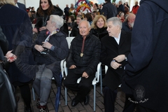 plaza-jose-miguel-gerra-tanos_007