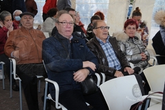 plaza-jose-miguel-gerra-tanos_011