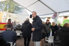 plaza-jose-miguel-gerra-tanos_012
