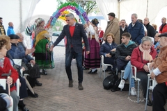 plaza-jose-miguel-gerra-tanos_018