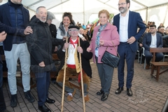 plaza-jose-miguel-gerra-tanos_033