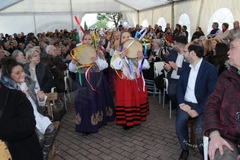 plaza-jose-miguel-gerra-tanos_076