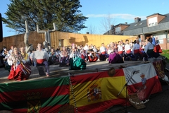 plaza-jose-miguel-gerra-tanos_106