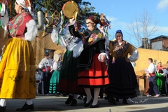 plaza-jose-miguel-gerra-tanos_122