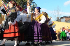 plaza-jose-miguel-gerra-tanos_123