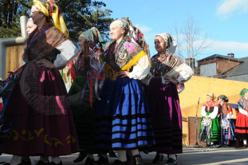 plaza-jose-miguel-gerra-tanos_124