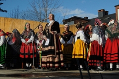 plaza-jose-miguel-gerra-tanos_126