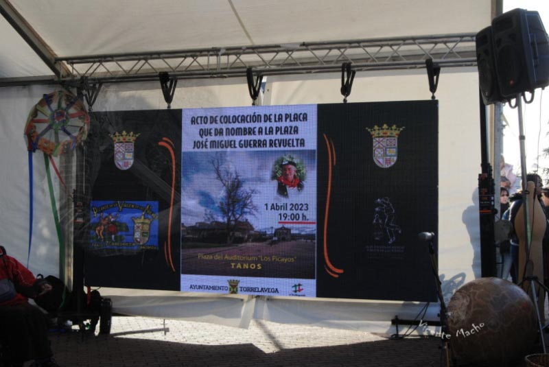 plaza-jose-miguel-gerra-tanos_127