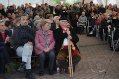 plaza-jose-miguel-gerra-tanos_130