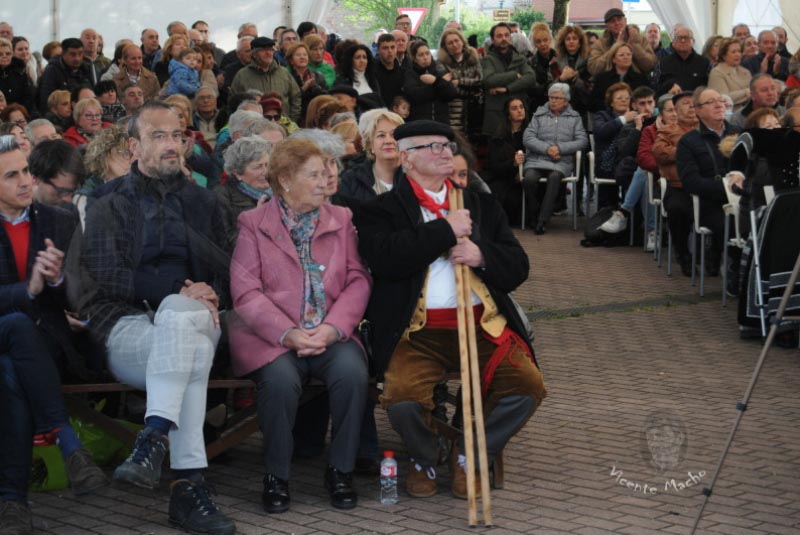 plaza-jose-miguel-gerra-tanos_130