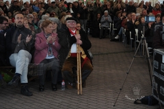 plaza-jose-miguel-gerra-tanos_132