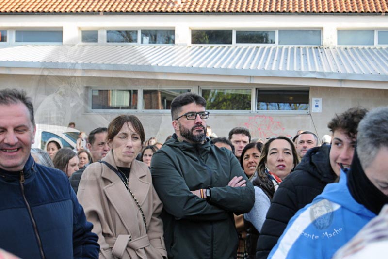 plaza-jose-miguel-gerra-tanos_133