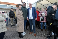 plaza-jose-miguel-gerra-tanos_134