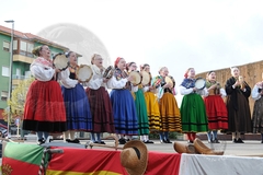 plaza-jose-miguel-gerra-tanos_137