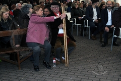 plaza-jose-miguel-gerra-tanos_138