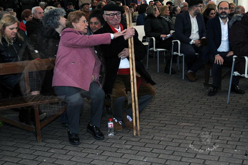 plaza-jose-miguel-gerra-tanos_138