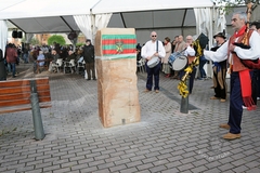 plaza-jose-miguel-gerra-tanos_139