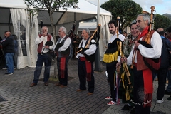 plaza-jose-miguel-gerra-tanos_140