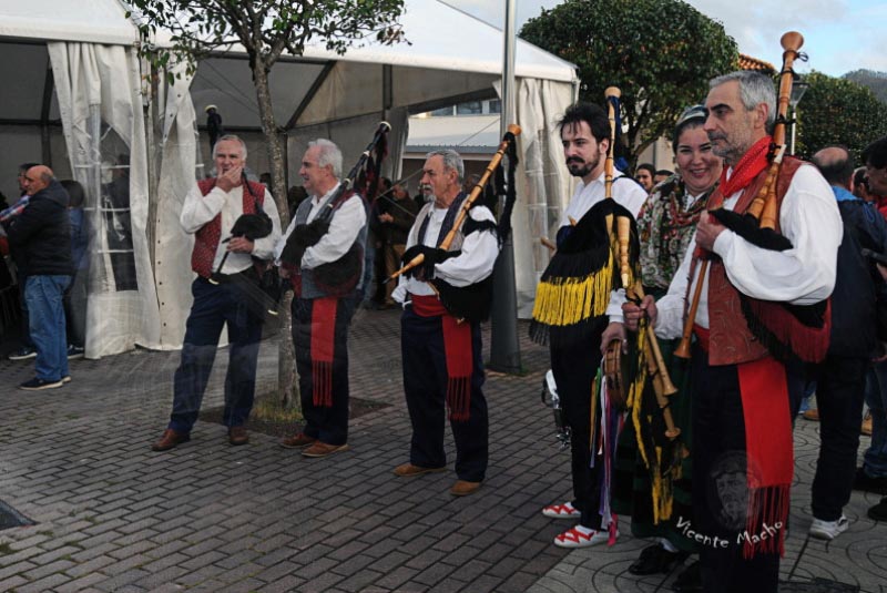 plaza-jose-miguel-gerra-tanos_140