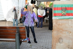 plaza-jose-miguel-gerra-tanos_141