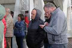 plaza-jose-miguel-gerra-tanos_144