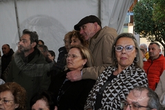 plaza-jose-miguel-gerra-tanos_146