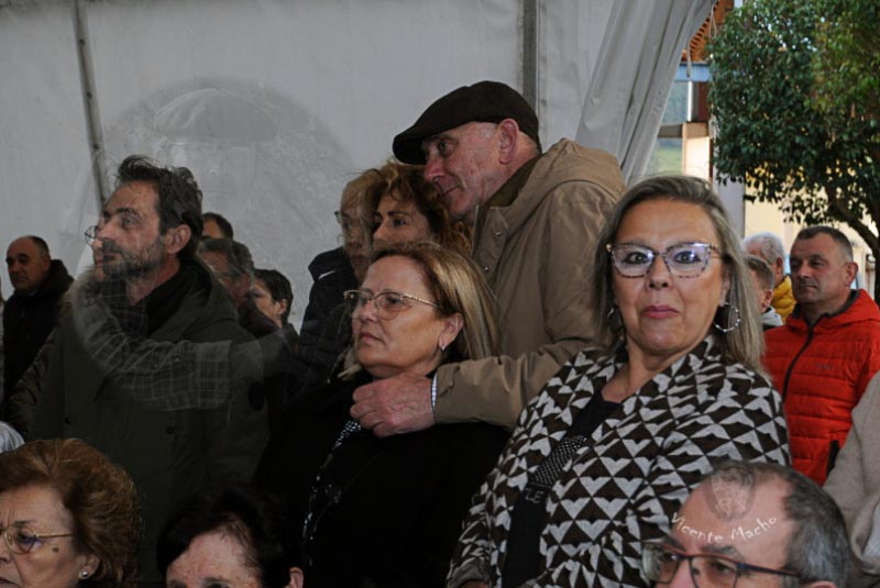plaza-jose-miguel-gerra-tanos_146
