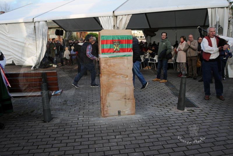 plaza-jose-miguel-gerra-tanos_149