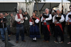 plaza-jose-miguel-gerra-tanos_150