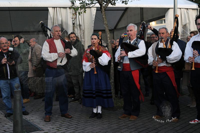 plaza-jose-miguel-gerra-tanos_150