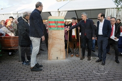 plaza-jose-miguel-gerra-tanos_151