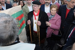 plaza-jose-miguel-gerra-tanos_153