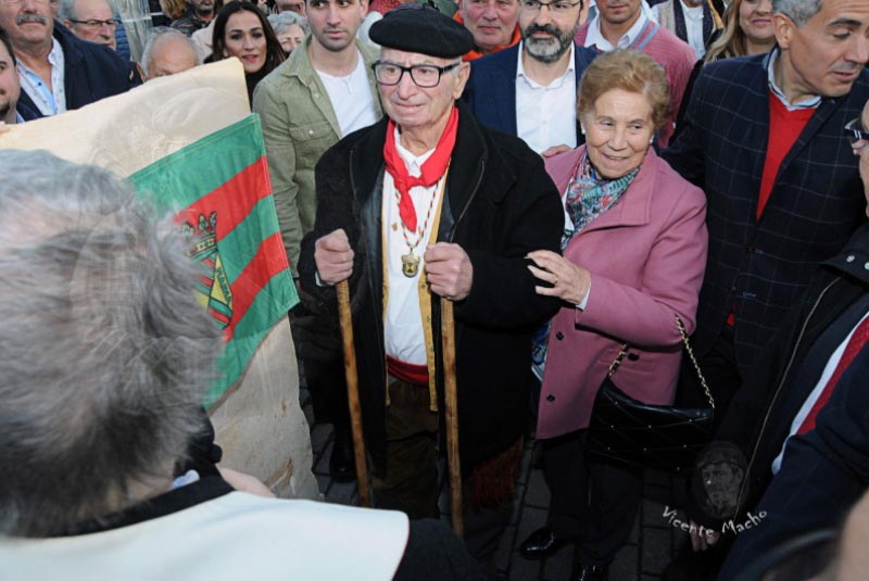 plaza-jose-miguel-gerra-tanos_153