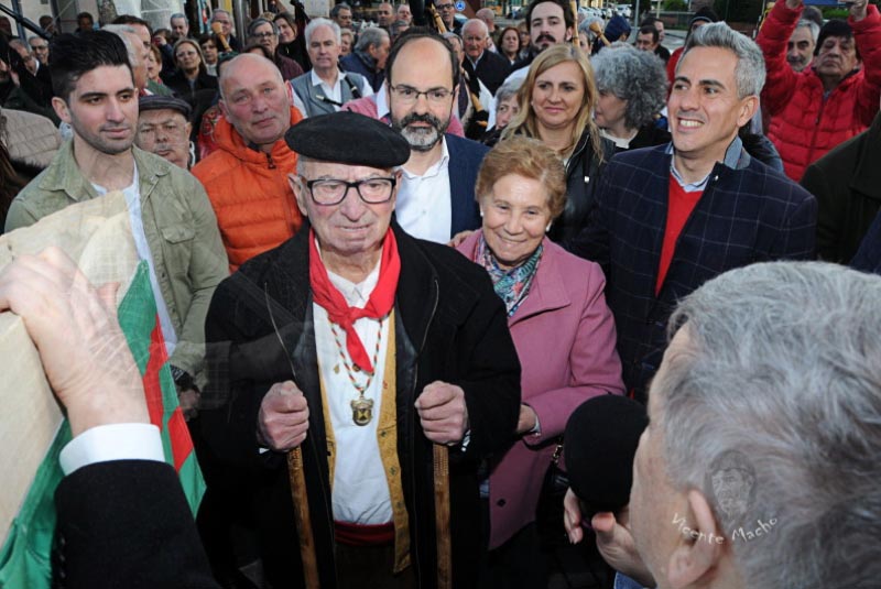 plaza-jose-miguel-gerra-tanos_154