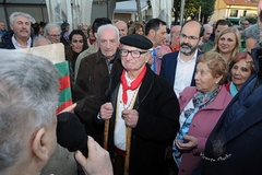 plaza-jose-miguel-gerra-tanos_155