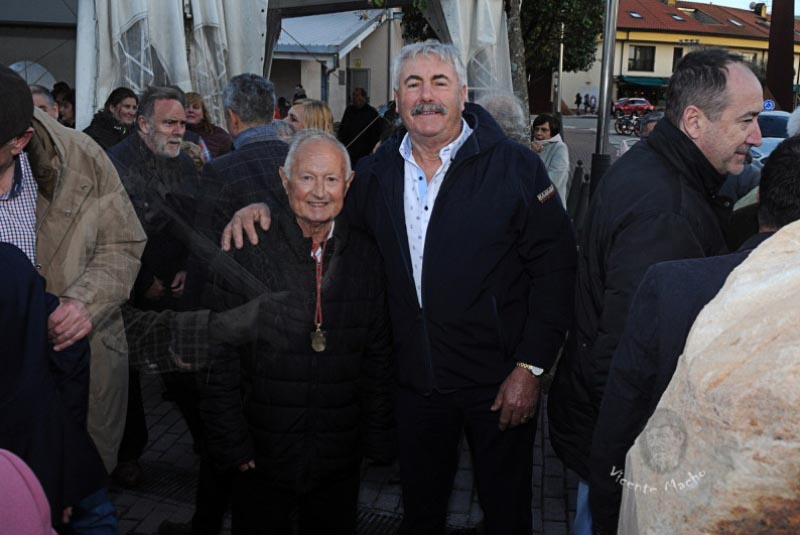 plaza-jose-miguel-gerra-tanos_165